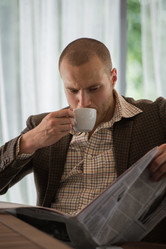 Similar image 6426067