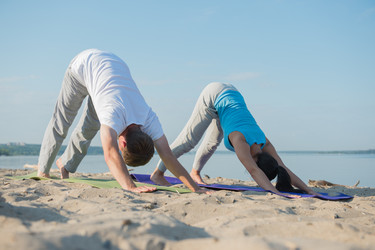 Similar image 6426073