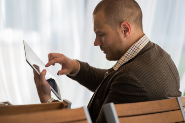 Similar image 6426078