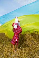 Similar image 6426081