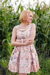 Similar image 6426083