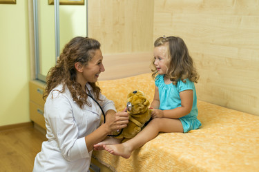 Similar image 6426084