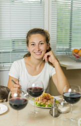 Similar image 6426086