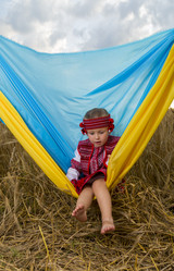 Similar image 6426090