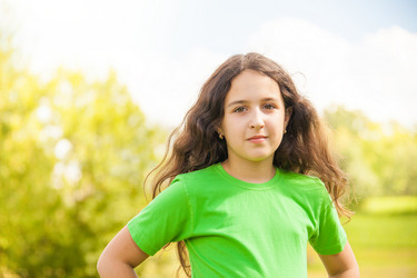 Similar image 6426094