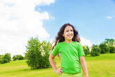 Similar image 6426096