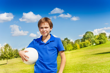 Similar image 6426098