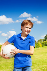 Similar image 6426100