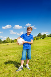 Similar image 6426101