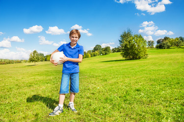 Similar image 6426102