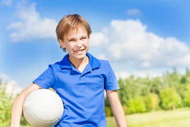 Similar image 6426103