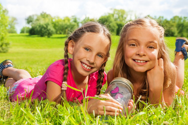 Similar image 6426105