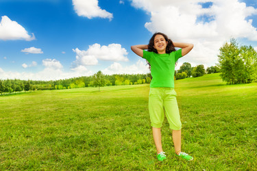 Similar image 6426109