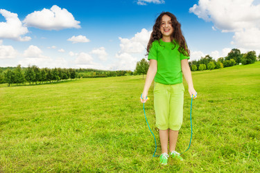 Similar image 6426110