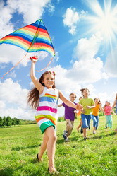 Similar image 6426117