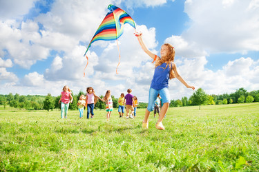 Similar image 6426119