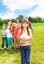 Similar image 6426126