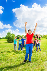 Similar image 6426130