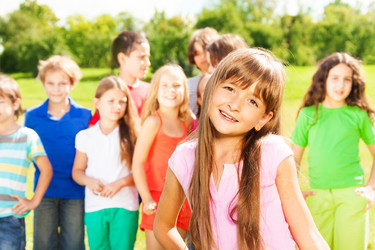 Similar image 6426132