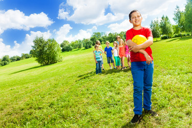 Similar image 6426133