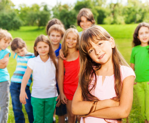 Similar image 6426134