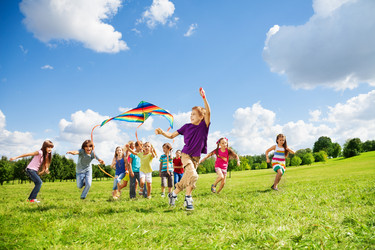 Similar image 6426136