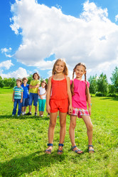 Similar image 6426138