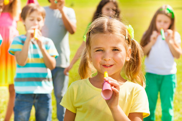 Similar image 6426142