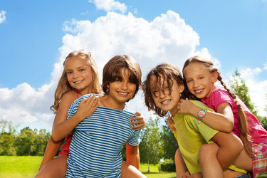 Similar image 6426143