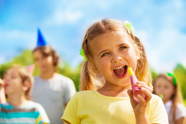 Similar image 6426144