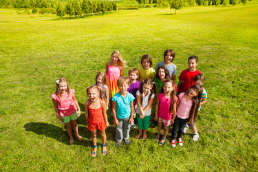 Similar image 6426154