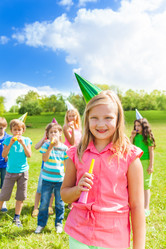 Similar image 6426155