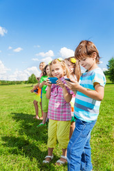 Similar image 6426158