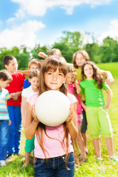 Similar image 6426159