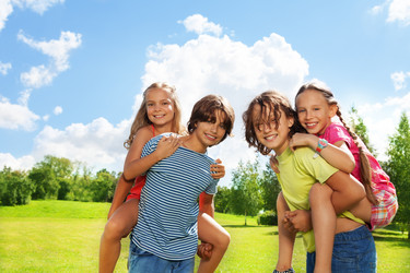 Similar image 6426160