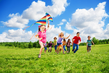 Similar image 6426164