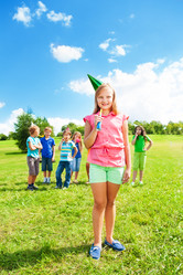 Similar image 6426167