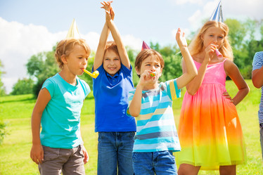 Similar image 6426169