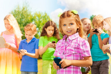 Similar image 6426171