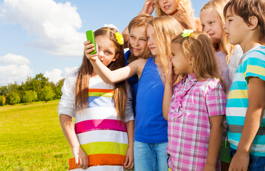 Similar image 6426172