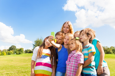 Similar image 6426174