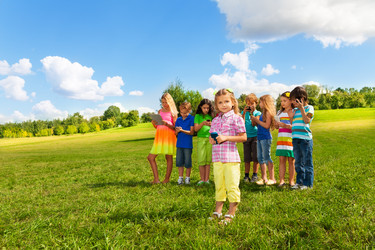 Similar image 6426179