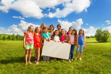 Similar image 6426180