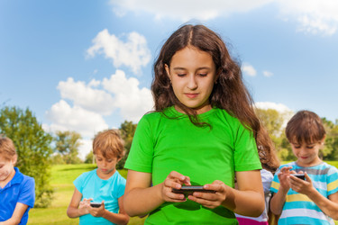 Similar image 6426200