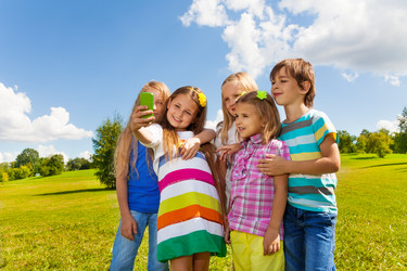 Similar image 6426201