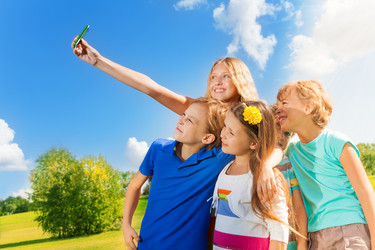 Similar image 6426202