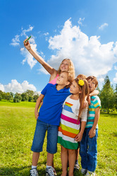 Similar image 6426203