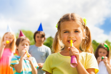 Similar image 6426206