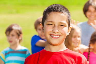 Similar image 6426207