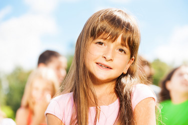 Similar image 6426209